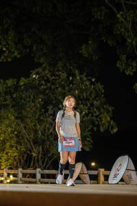 BIB: 
                            <button type="button" onclick="openModal(26531605)" class="btn btn-primary btn-sm float-right btn-popup" data-toggle="modal" data-target=".modal-high-quality">
                        <i class="fas fa-shopping-cart"></i> Add to Cart
                    </button>
                                            <button type="button" onclick="isThisMe(26531605, true)" class="btn btn-success btn-sm float-right btn-popup btn-isme hidden" data-toggle="tooltip" data-placement="bottom" title="นี่คือรูปของคุณใช่ไหม คลิกที่นี่เพื่อเอาเข้าอัลบั้ม">
                        <i class="fas fa-plus"></i> Add to album
                    </button>
                    <button type="button" onclick="isThisMe(26531605, false)" class="btn btn-warning btn-sm float-right btn-popup btn-isnotme hidden">
                        <i class="fas fa-ban"></i> Remove from album
                    </button>